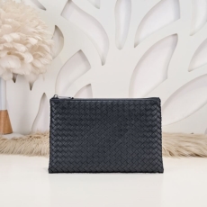 Mens Bottega Veneta Clutch Bags